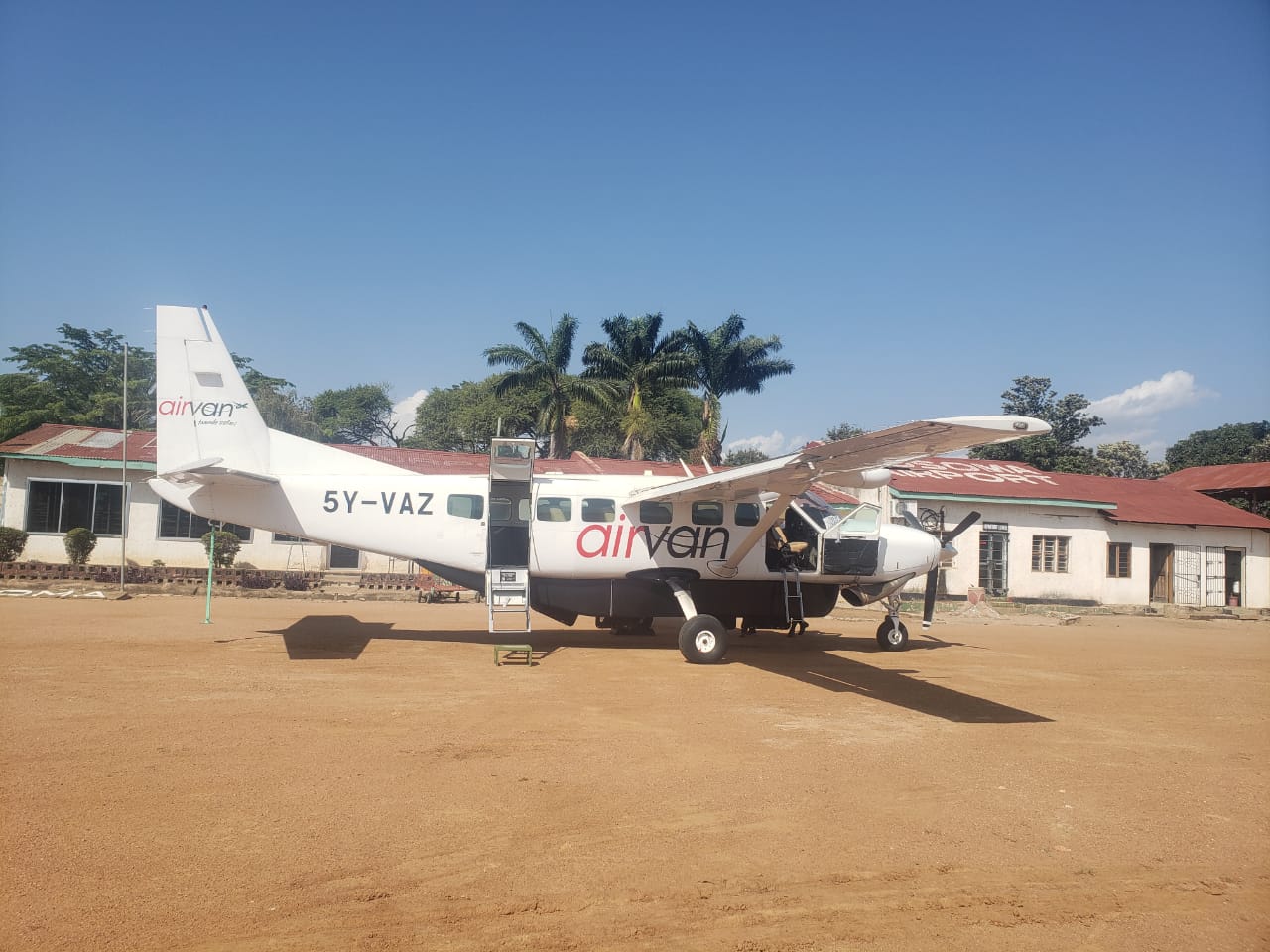 Cape Town Table Mountain